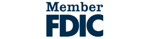 FDIC